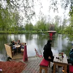 Zentrum Buxtehude