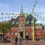 Zentrum