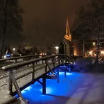 Zentrum
