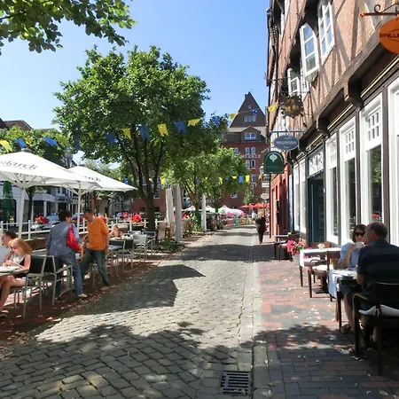 Zentrum