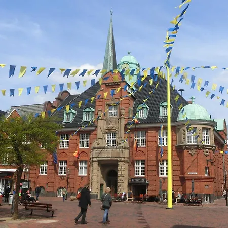 Zentrum