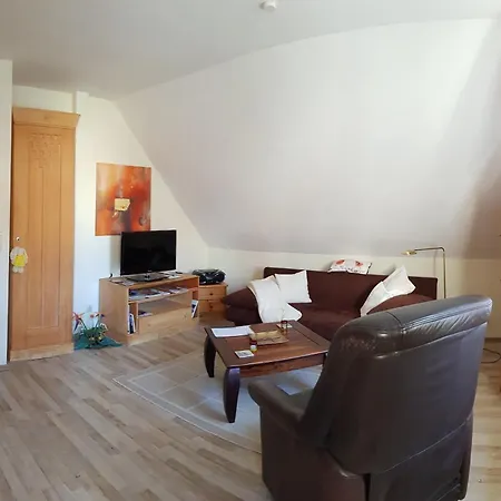 Zentrum * ブクステフーデ