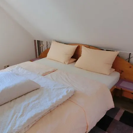 Zentrum * ブクステフーデ