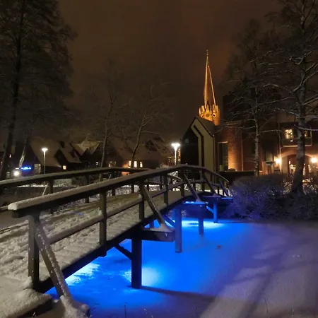 Zentrum